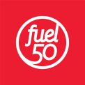 https://www.fuel50.com/ logo