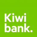 https://www.kiwibank.co.nz/ logo