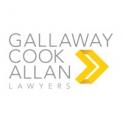 https://www.gallawaycookallan.co.nz logo