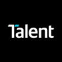 http://www.talentinternational.com/ logo
