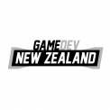 https://gamedev.org.nz logo
