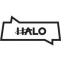 https://www.haloconsulting.co.nz/ logo