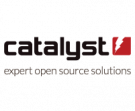 https://catalyst.net.nz logo