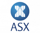 https://www2.asx.com.au/ logo