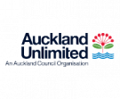 https://aucklandunlimited.com/ logo