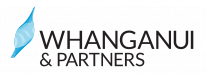 https://www.whanganuiandpartners.nz/ logo
