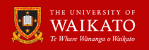 https://www.waikato.ac.nz/ logo