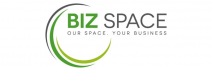 http://bizspace.nz logo