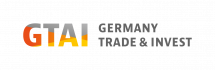 https://www.gtai.de/gtai-de/trade/weltkarte/australien/neuseeland-118692 logo