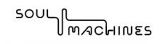 https://www.soulmachines.com/ logo