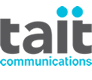 http://www.taitradio.com/ logo