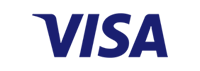 https://www.visa.co.nz/ logo